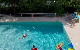 Stefanakis Hotel&Apartments